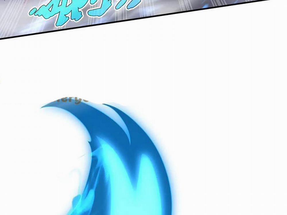 Ta Ký Kết Khế Ước Với Chính Mình 51 trang 75