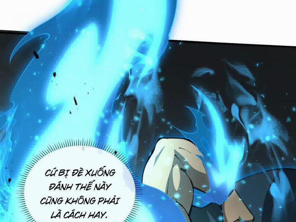 Ta Ký Kết Khế Ước Với Chính Mình 51 trang 76