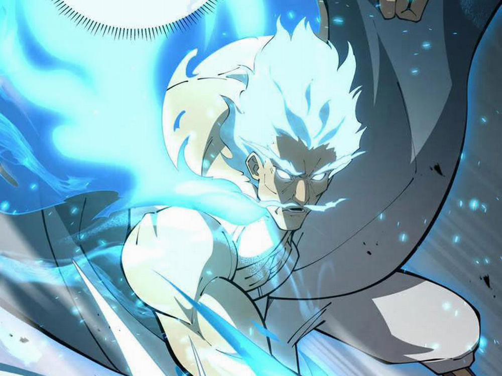 Ta Ký Kết Khế Ước Với Chính Mình 51 trang 77