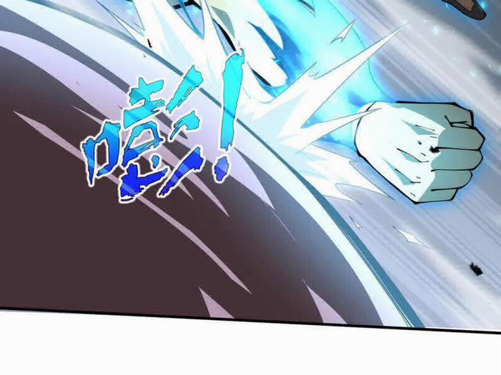 Ta Ký Kết Khế Ước Với Chính Mình 51 trang 78