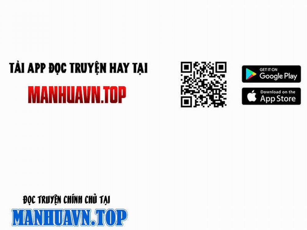 Ta Ký Kết Khế Ước Với Chính Mình 51 trang 79