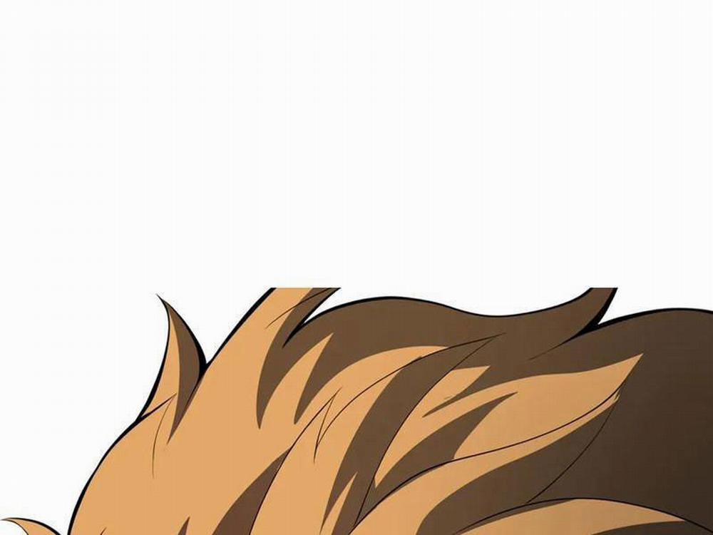 Ta Ký Kết Khế Ước Với Chính Mình 51 trang 83