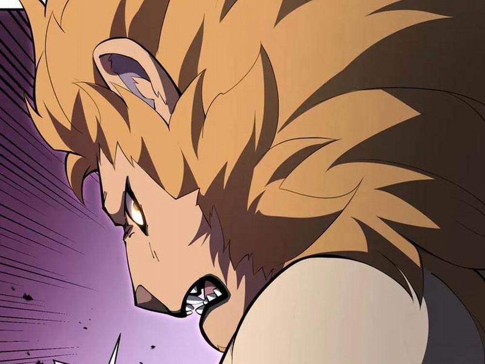 Ta Ký Kết Khế Ước Với Chính Mình 51 trang 84