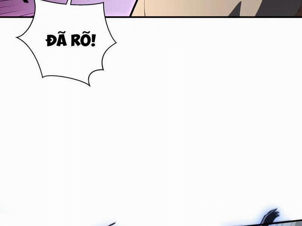 Ta Ký Kết Khế Ước Với Chính Mình 51 trang 85