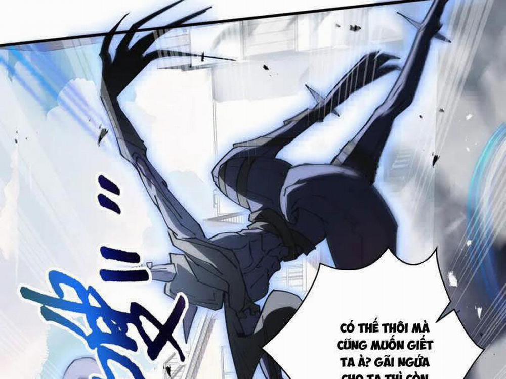 Ta Ký Kết Khế Ước Với Chính Mình 51 trang 86