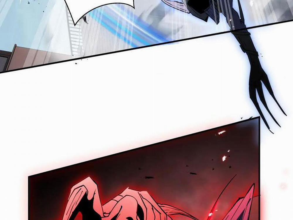 Ta Ký Kết Khế Ước Với Chính Mình 51 trang 89