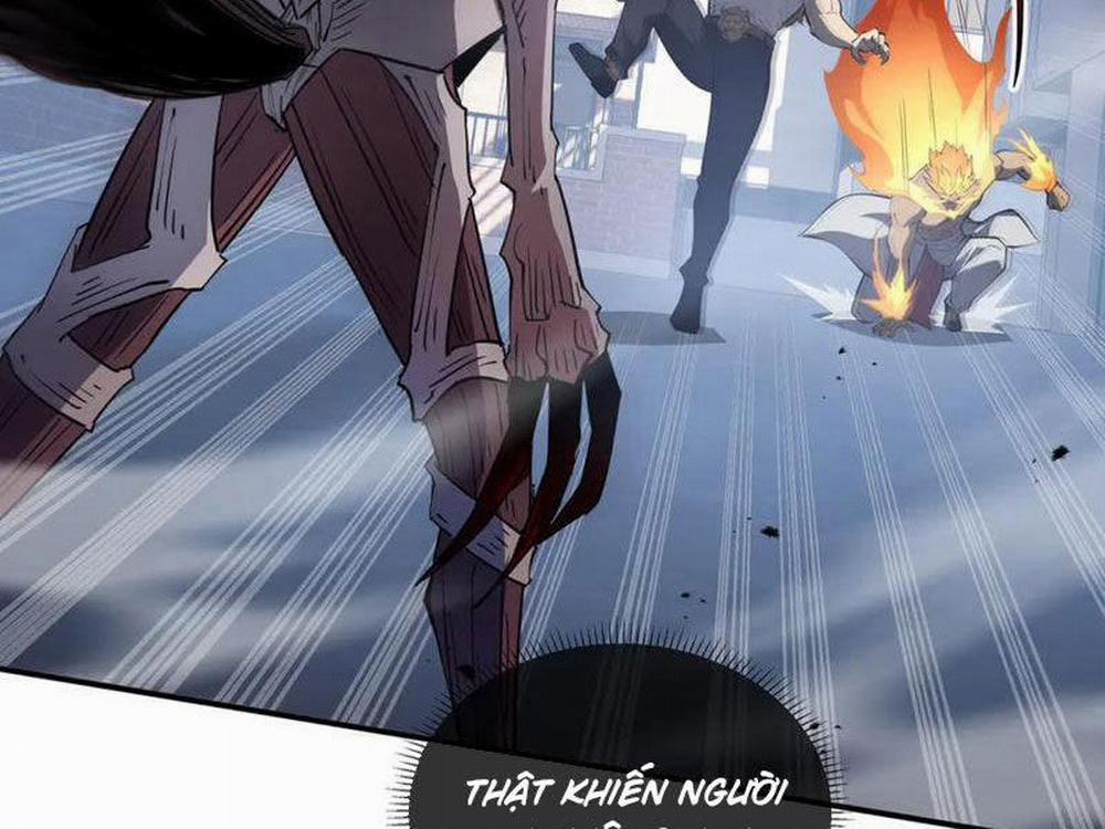 Ta Ký Kết Khế Ước Với Chính Mình 51 trang 9