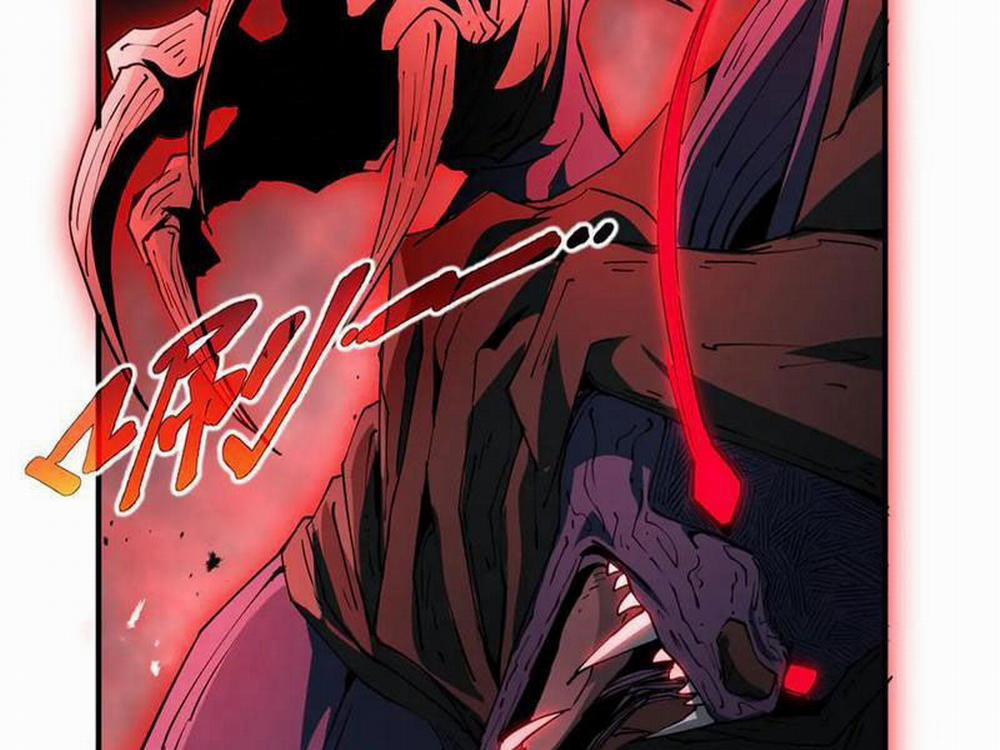 Ta Ký Kết Khế Ước Với Chính Mình 51 trang 90