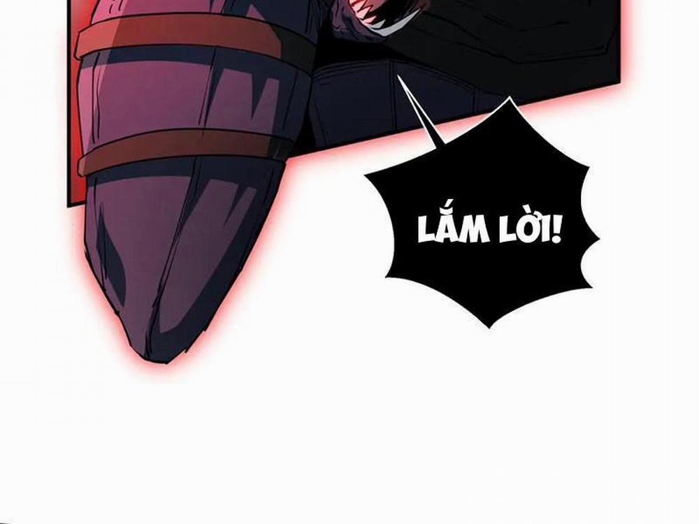 Ta Ký Kết Khế Ước Với Chính Mình 51 trang 91