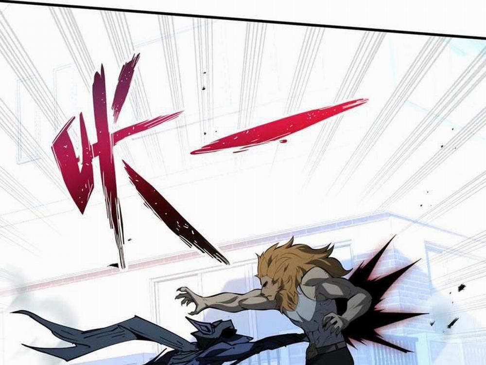 Ta Ký Kết Khế Ước Với Chính Mình 51 trang 92