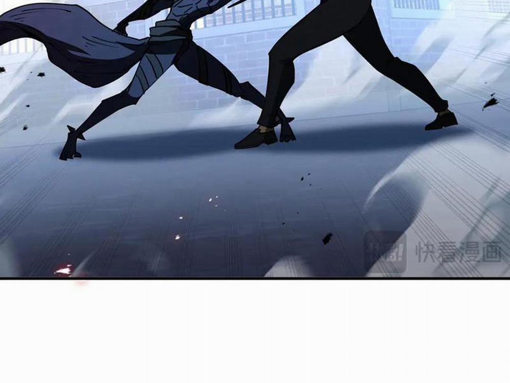 Ta Ký Kết Khế Ước Với Chính Mình 51 trang 93