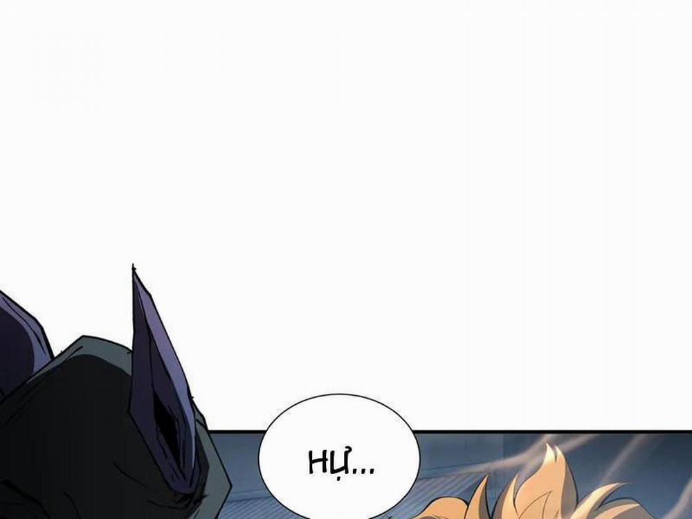 Ta Ký Kết Khế Ước Với Chính Mình 51 trang 94