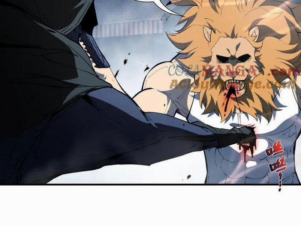 Ta Ký Kết Khế Ước Với Chính Mình 51 trang 95