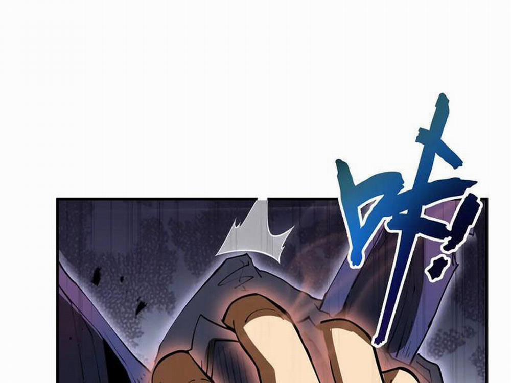 Ta Ký Kết Khế Ước Với Chính Mình 51 trang 96