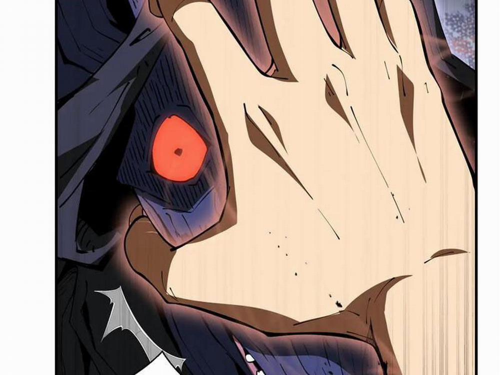 Ta Ký Kết Khế Ước Với Chính Mình 51 trang 97