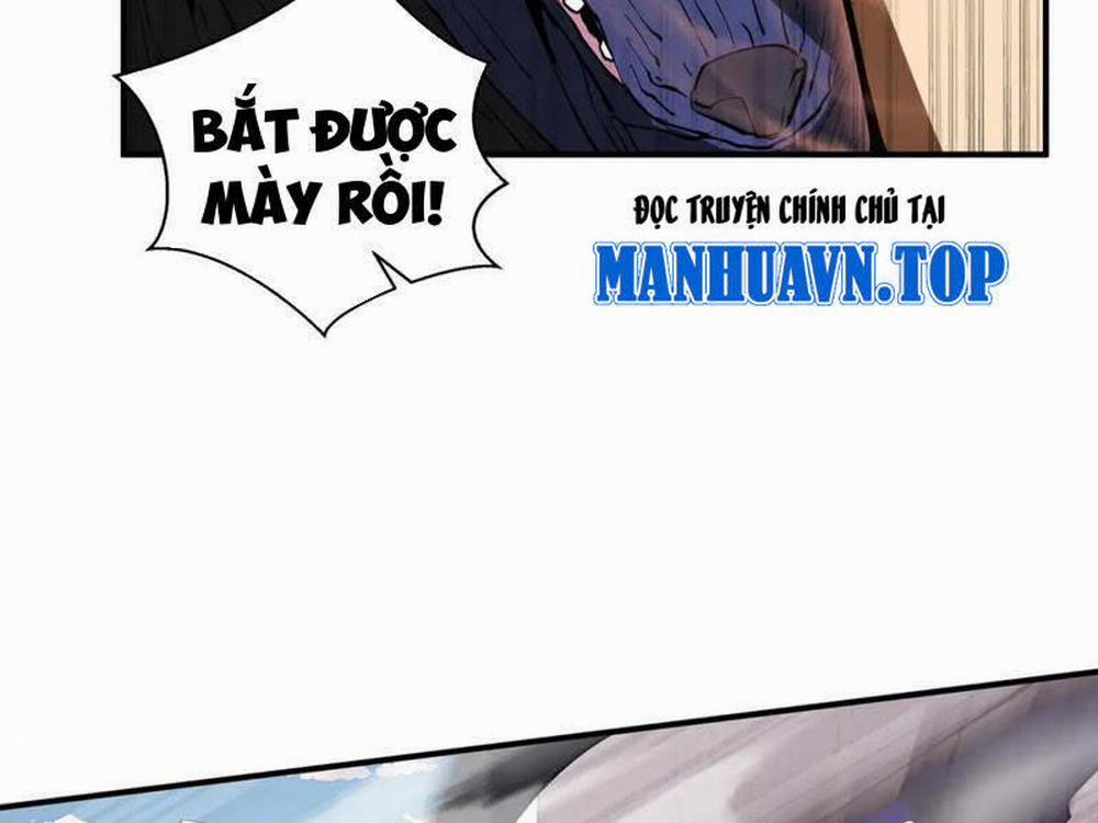 Ta Ký Kết Khế Ước Với Chính Mình 51 trang 98