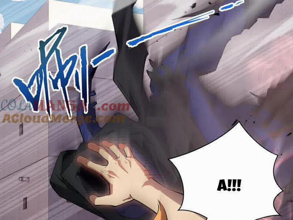 Ta Ký Kết Khế Ước Với Chính Mình 51 trang 99