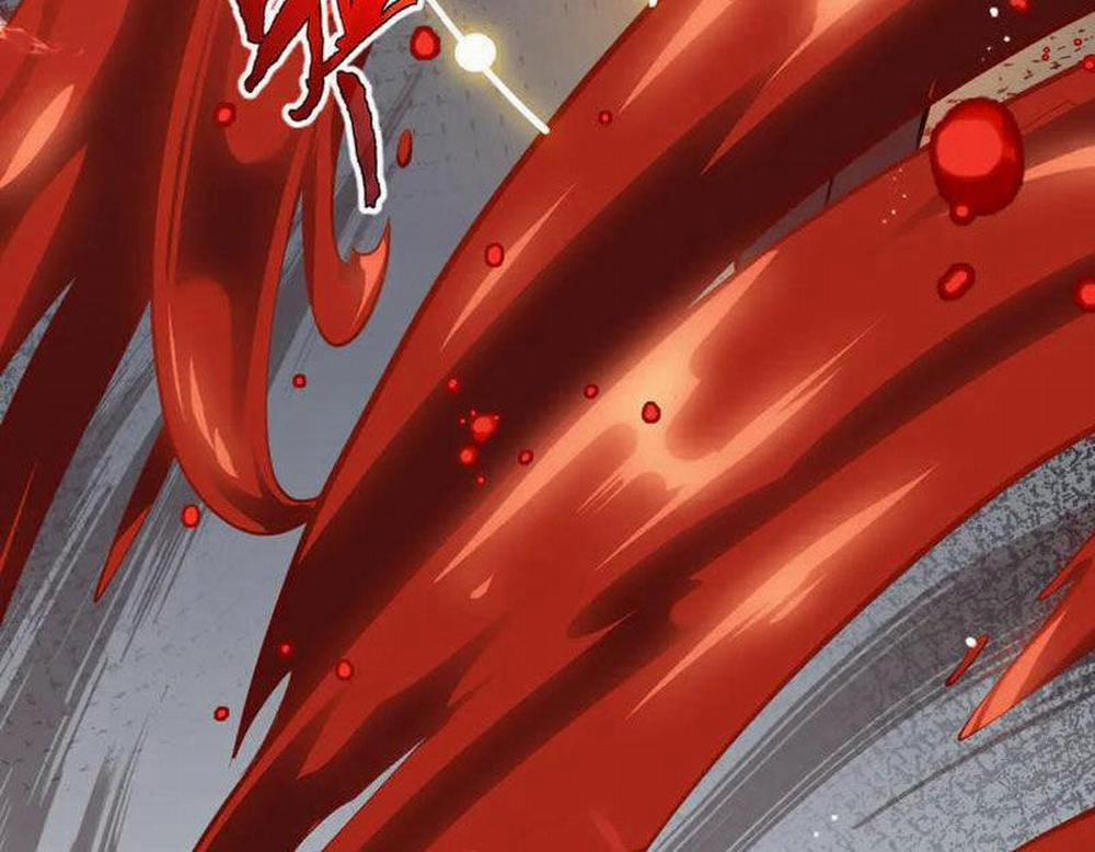 Ta Ký Kết Khế Ước Với Chính Mình 52 trang 100