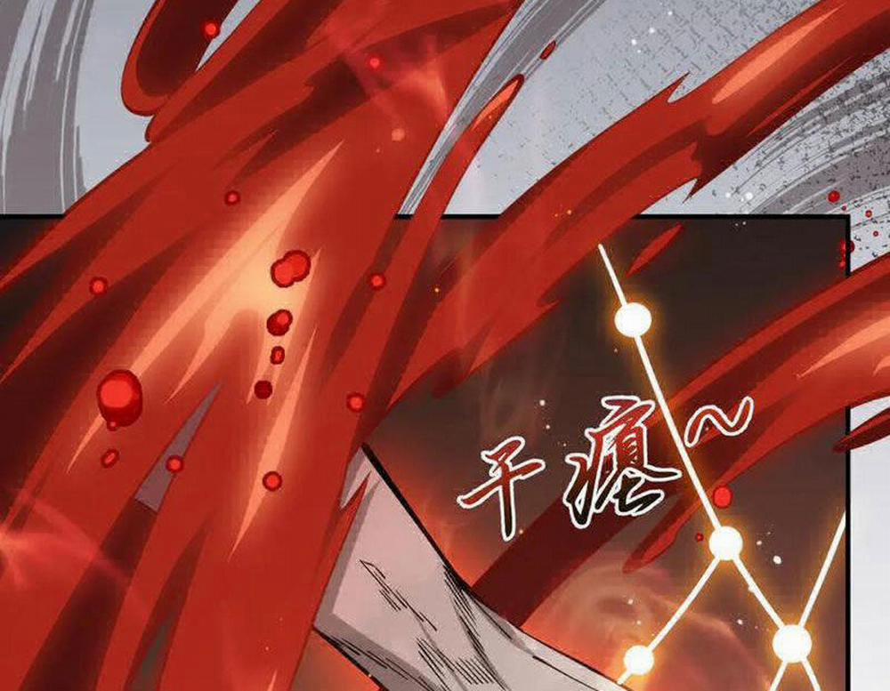 Ta Ký Kết Khế Ước Với Chính Mình 52 trang 101