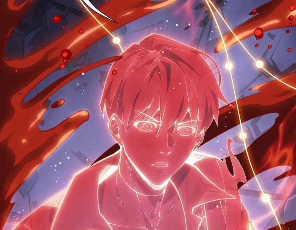 Ta Ký Kết Khế Ước Với Chính Mình 52 trang 104