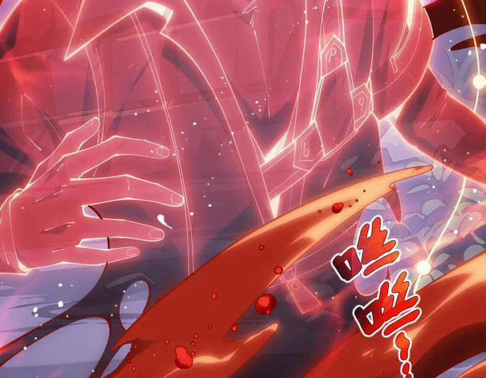 Ta Ký Kết Khế Ước Với Chính Mình 52 trang 105