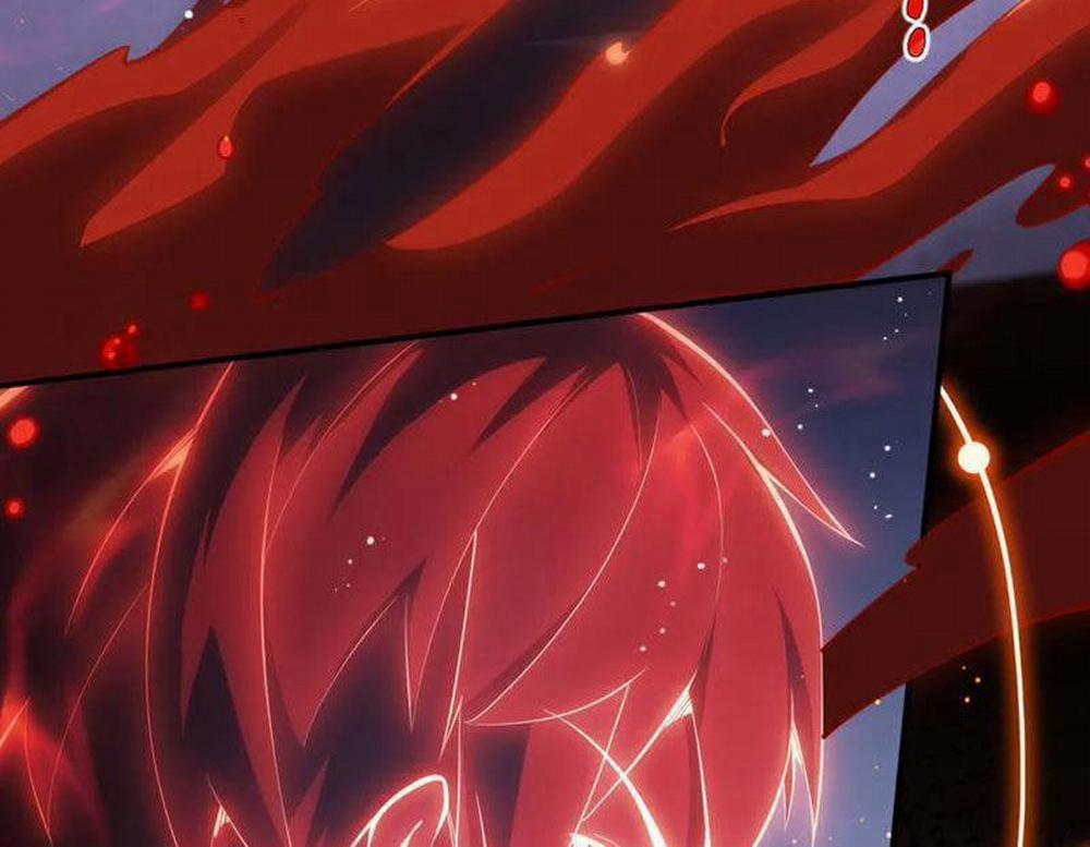 Ta Ký Kết Khế Ước Với Chính Mình 52 trang 106