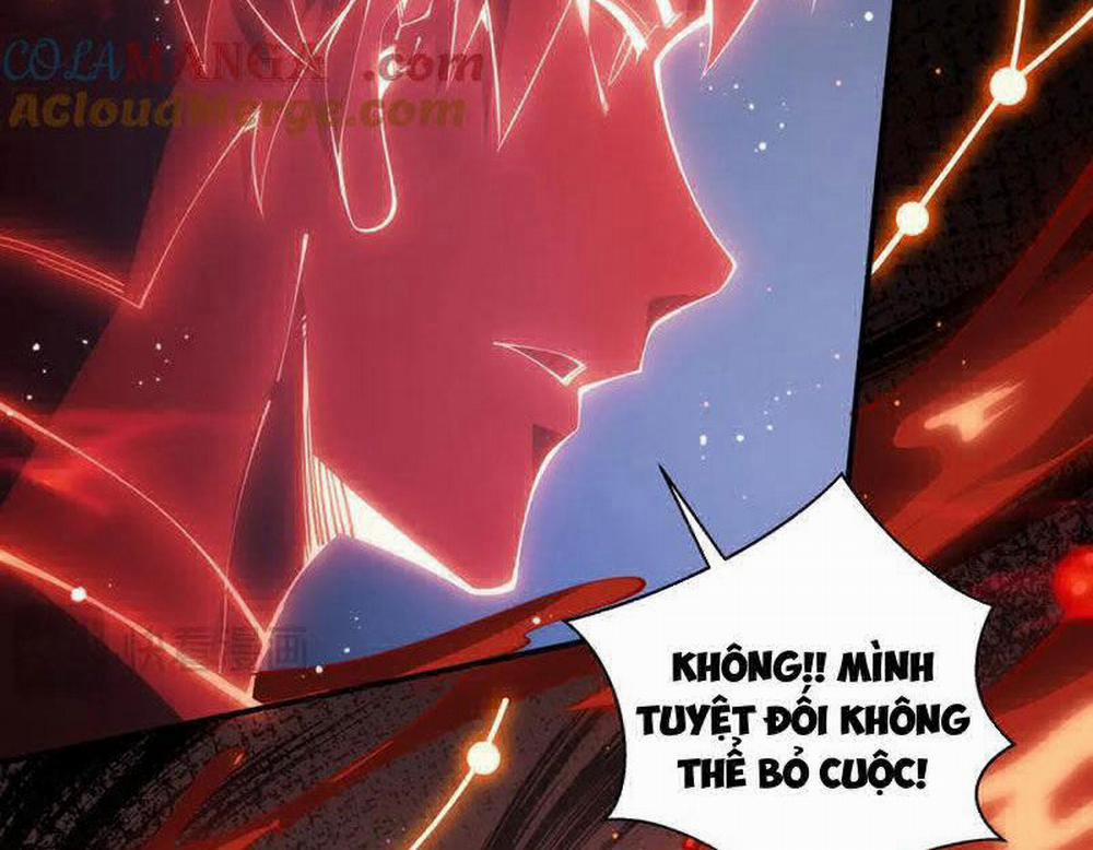 Ta Ký Kết Khế Ước Với Chính Mình 52 trang 107