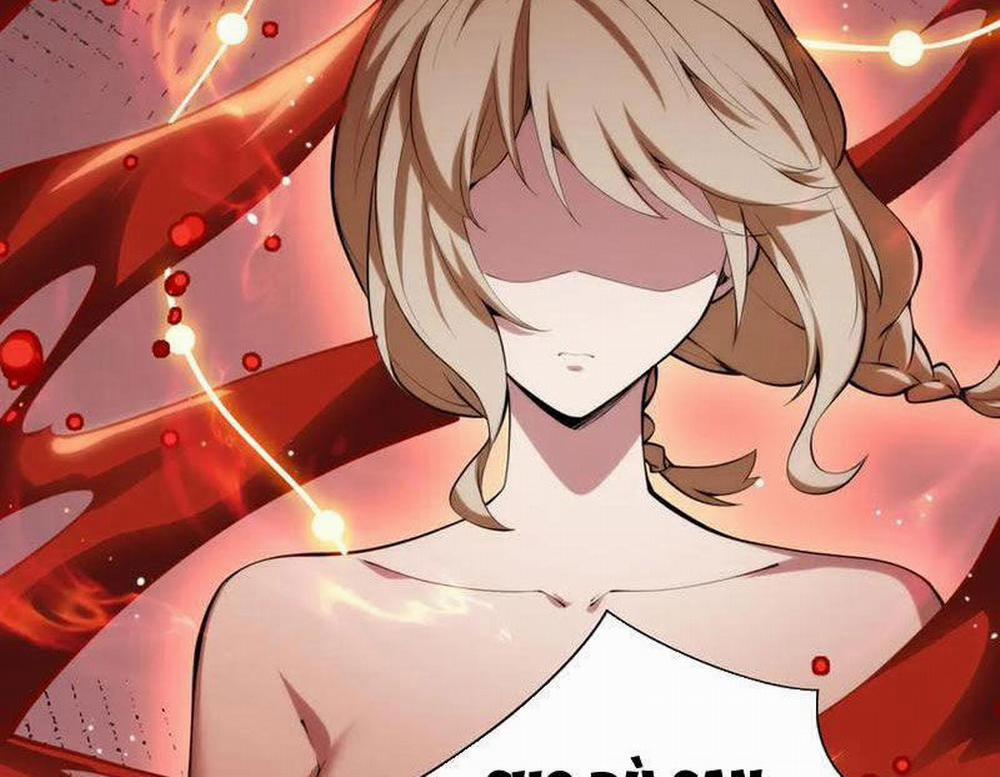 Ta Ký Kết Khế Ước Với Chính Mình 52 trang 109