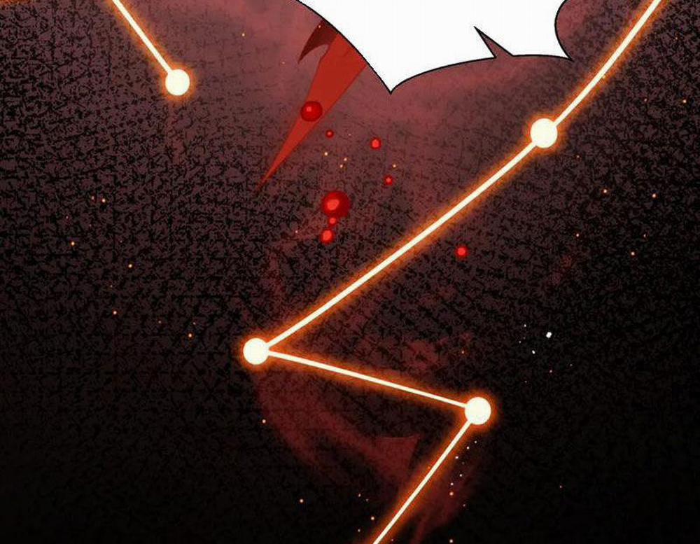 Ta Ký Kết Khế Ước Với Chính Mình 52 trang 112