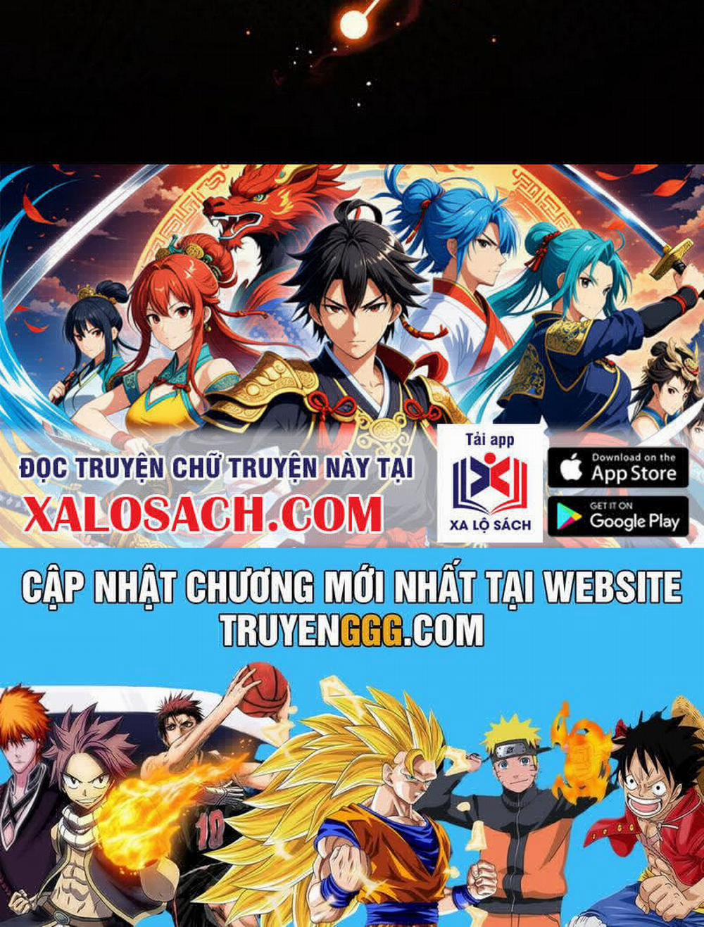 Ta Ký Kết Khế Ước Với Chính Mình 52 trang 113