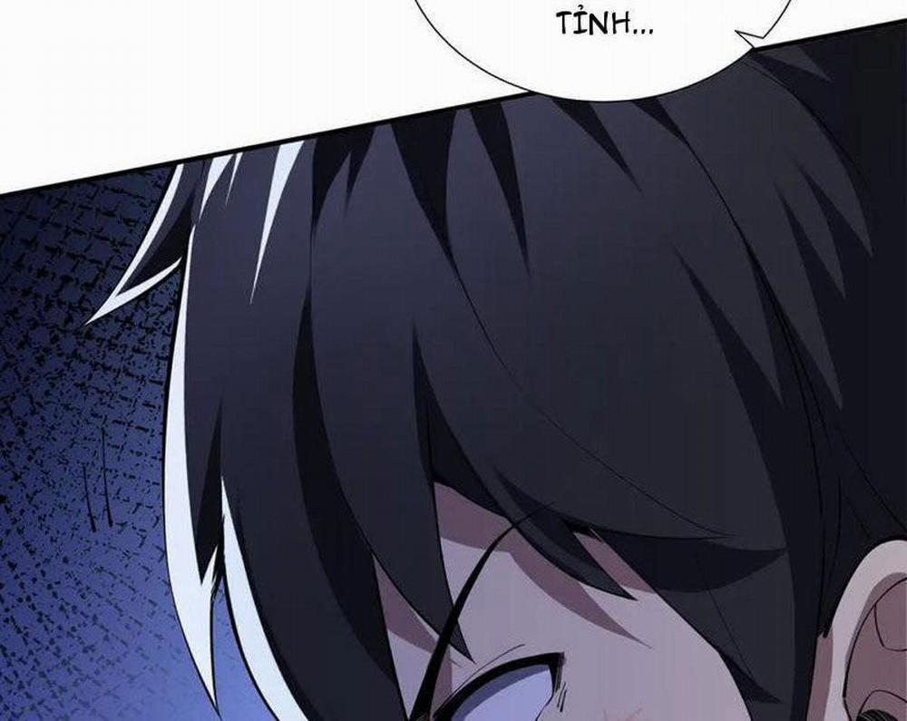 Ta Ký Kết Khế Ước Với Chính Mình 52 trang 14