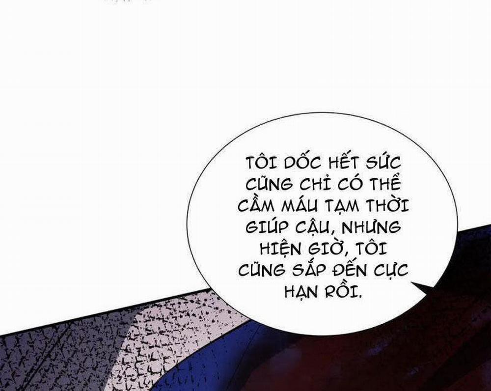 Ta Ký Kết Khế Ước Với Chính Mình 52 trang 16