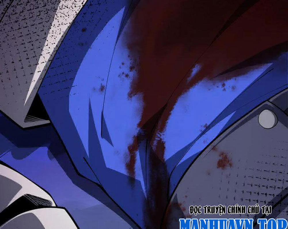 Ta Ký Kết Khế Ước Với Chính Mình 52 trang 17