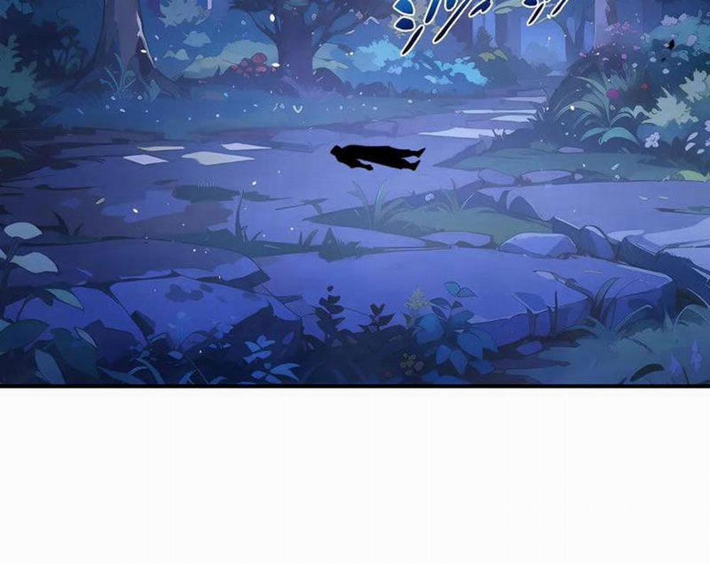 Ta Ký Kết Khế Ước Với Chính Mình 52 trang 2