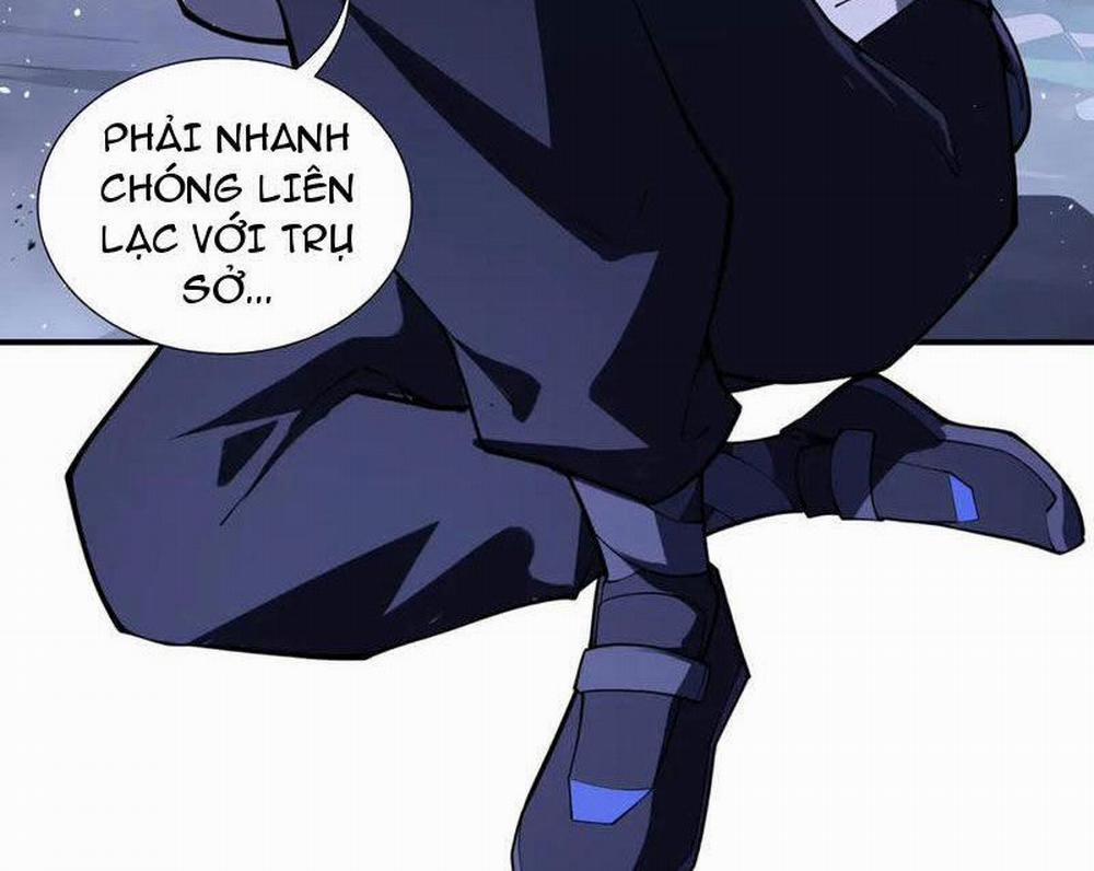 Ta Ký Kết Khế Ước Với Chính Mình 52 trang 21