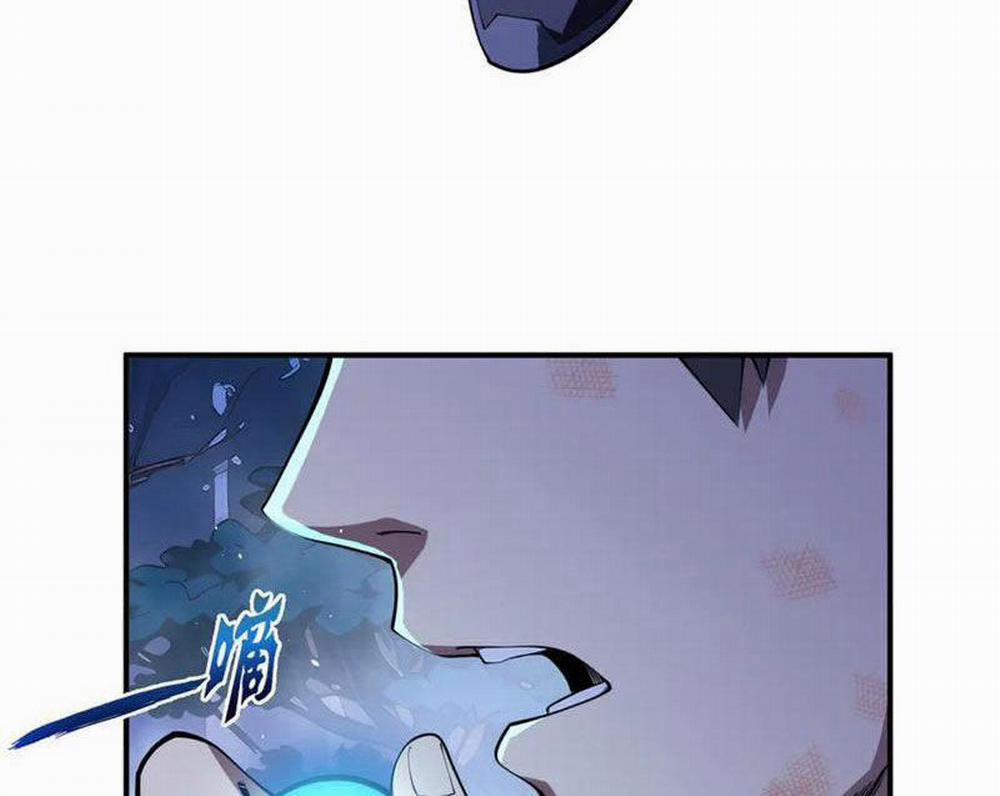 Ta Ký Kết Khế Ước Với Chính Mình 52 trang 22