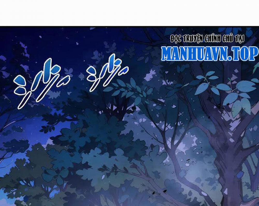 Ta Ký Kết Khế Ước Với Chính Mình 52 trang 25