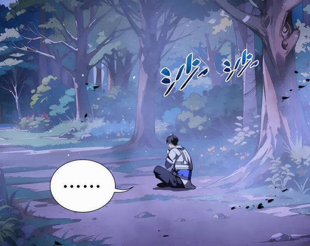 Ta Ký Kết Khế Ước Với Chính Mình 52 trang 26