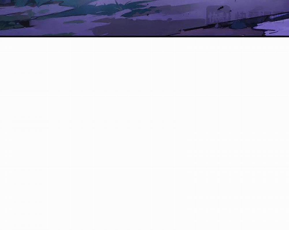 Ta Ký Kết Khế Ước Với Chính Mình 52 trang 27