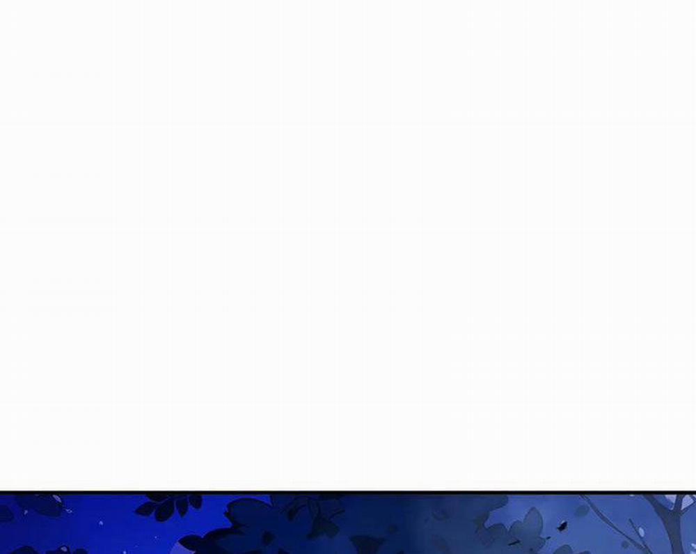 Ta Ký Kết Khế Ước Với Chính Mình 52 trang 28