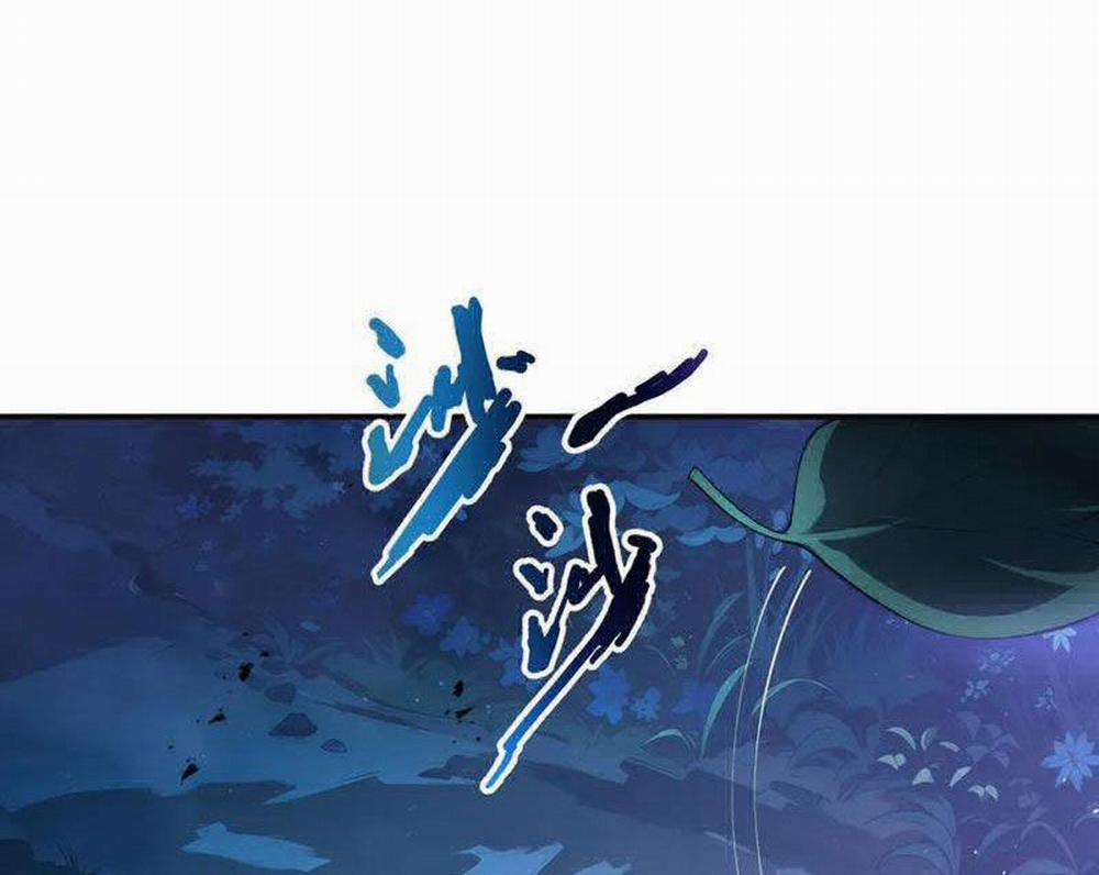 Ta Ký Kết Khế Ước Với Chính Mình 52 trang 3