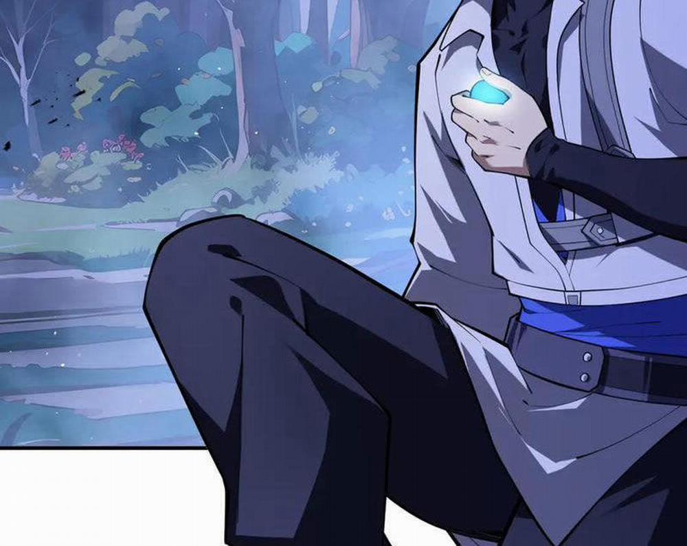 Ta Ký Kết Khế Ước Với Chính Mình 52 trang 30