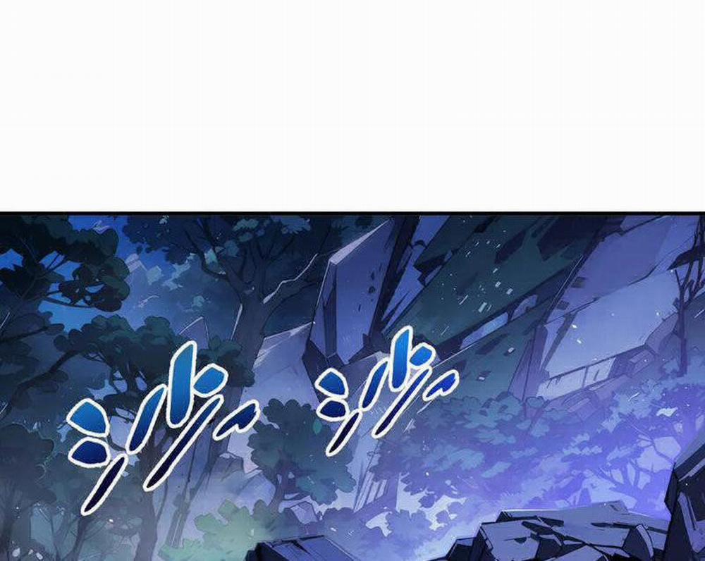 Ta Ký Kết Khế Ước Với Chính Mình 52 trang 34