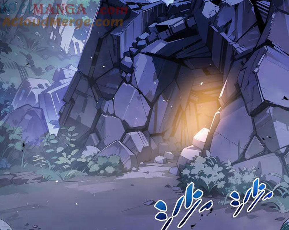 Ta Ký Kết Khế Ước Với Chính Mình 52 trang 35