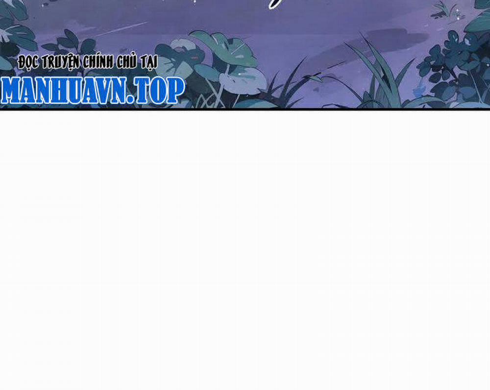 Ta Ký Kết Khế Ước Với Chính Mình 52 trang 36