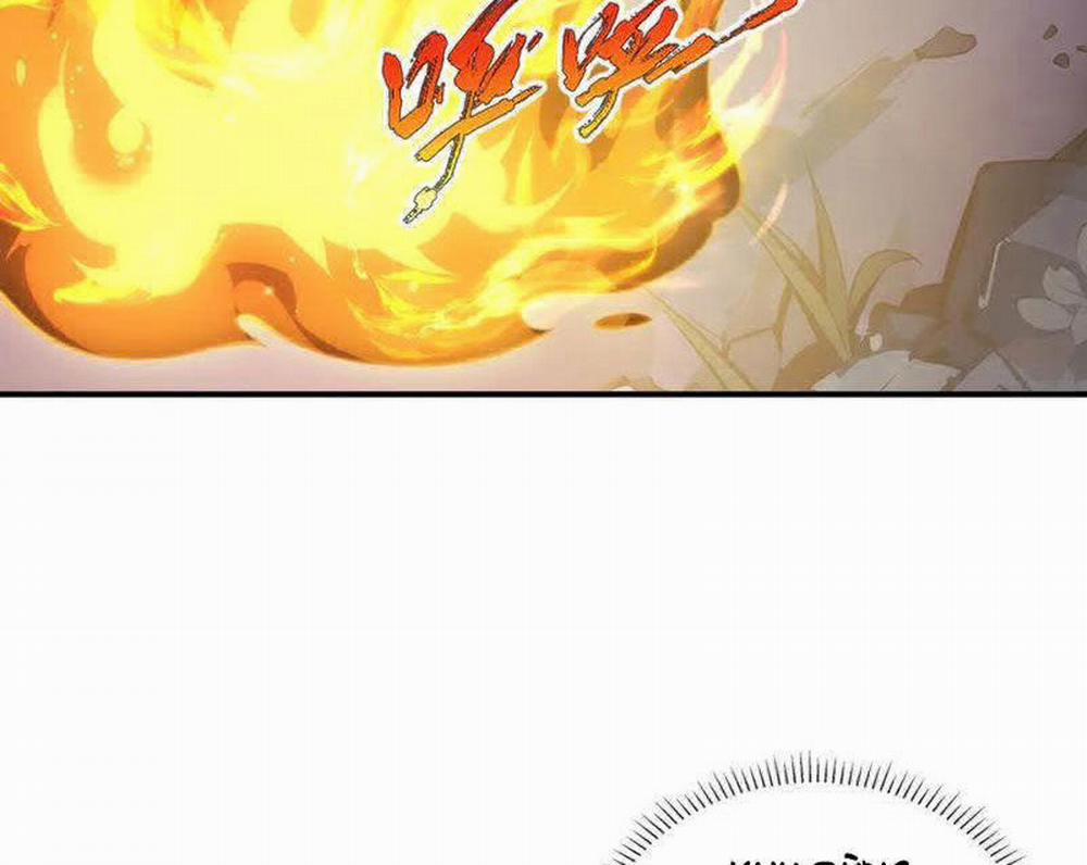 Ta Ký Kết Khế Ước Với Chính Mình 52 trang 43