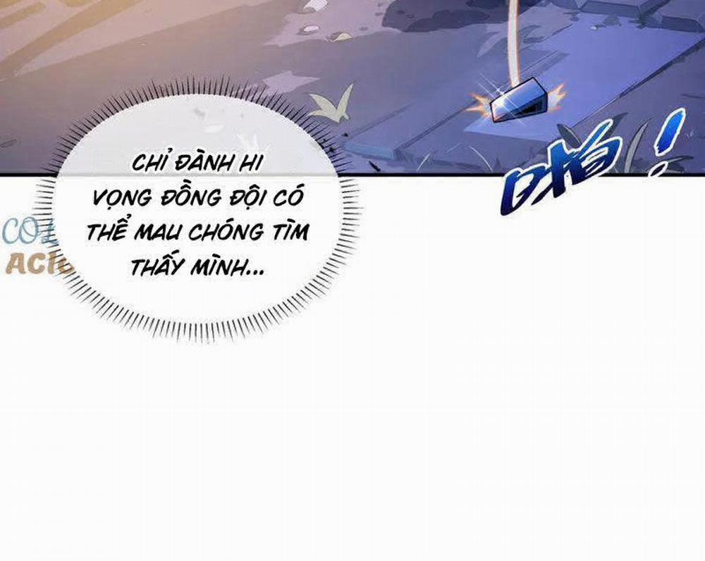 Ta Ký Kết Khế Ước Với Chính Mình 52 trang 46