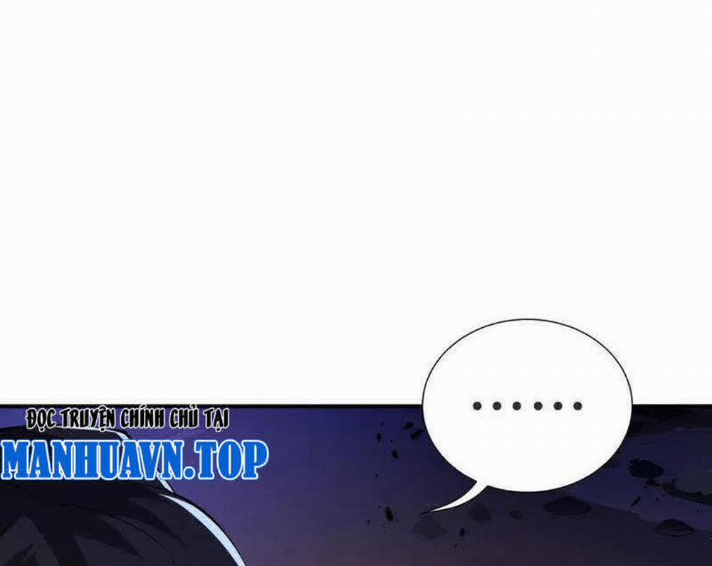 Ta Ký Kết Khế Ước Với Chính Mình 52 trang 47