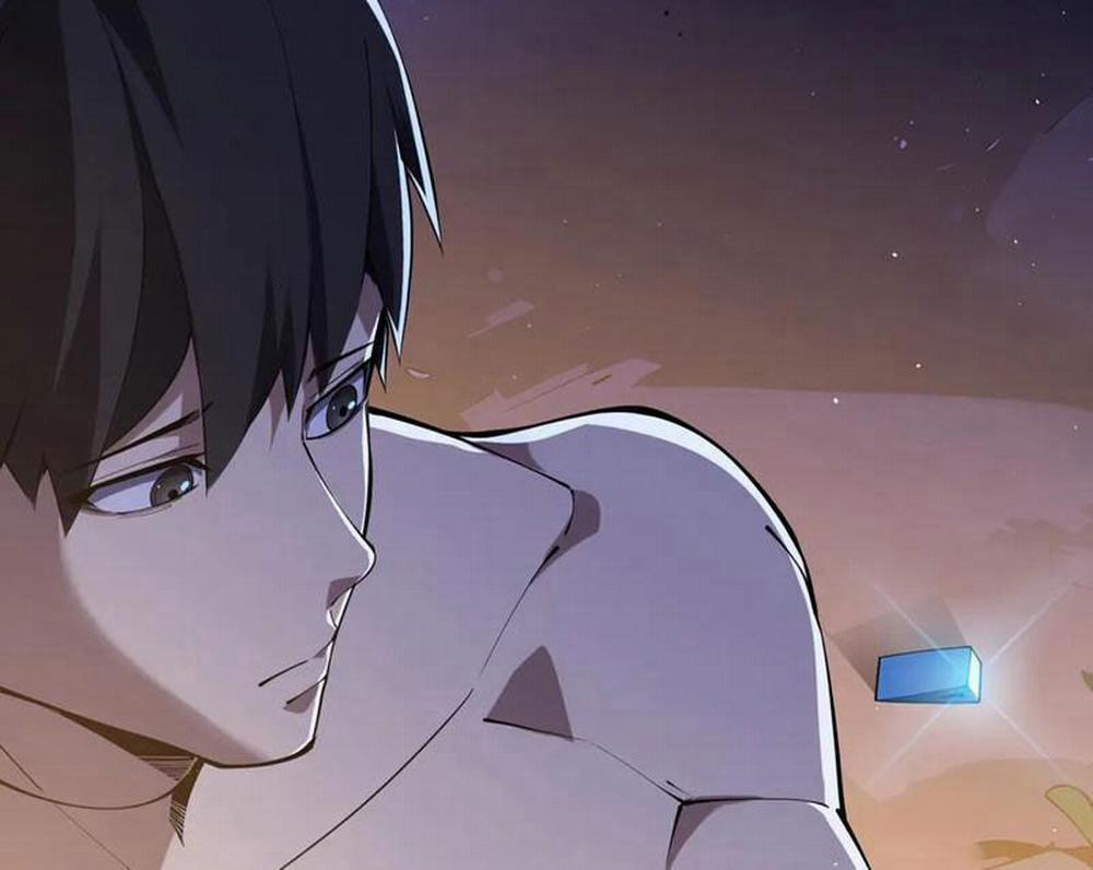 Ta Ký Kết Khế Ước Với Chính Mình 52 trang 48