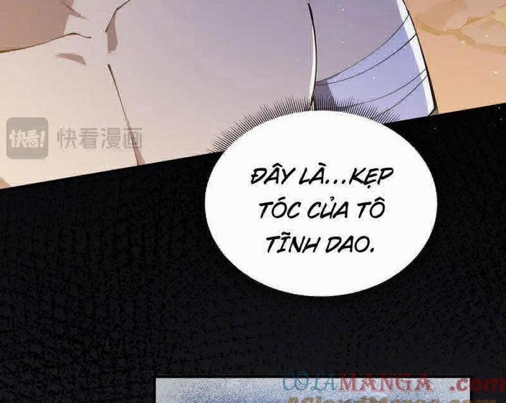 Ta Ký Kết Khế Ước Với Chính Mình 52 trang 49